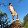 nicholaschavis